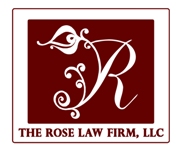 The Rose Law Firm LLC