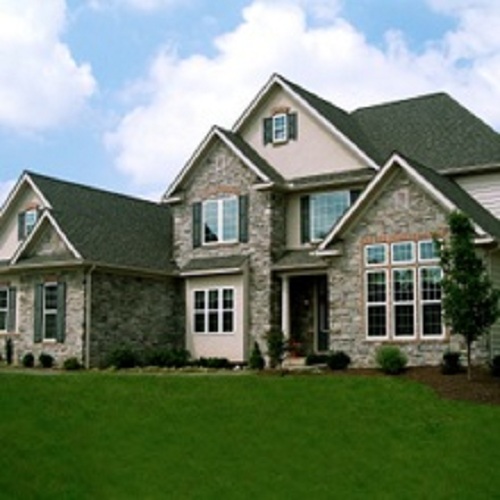 Nu Trend Homes