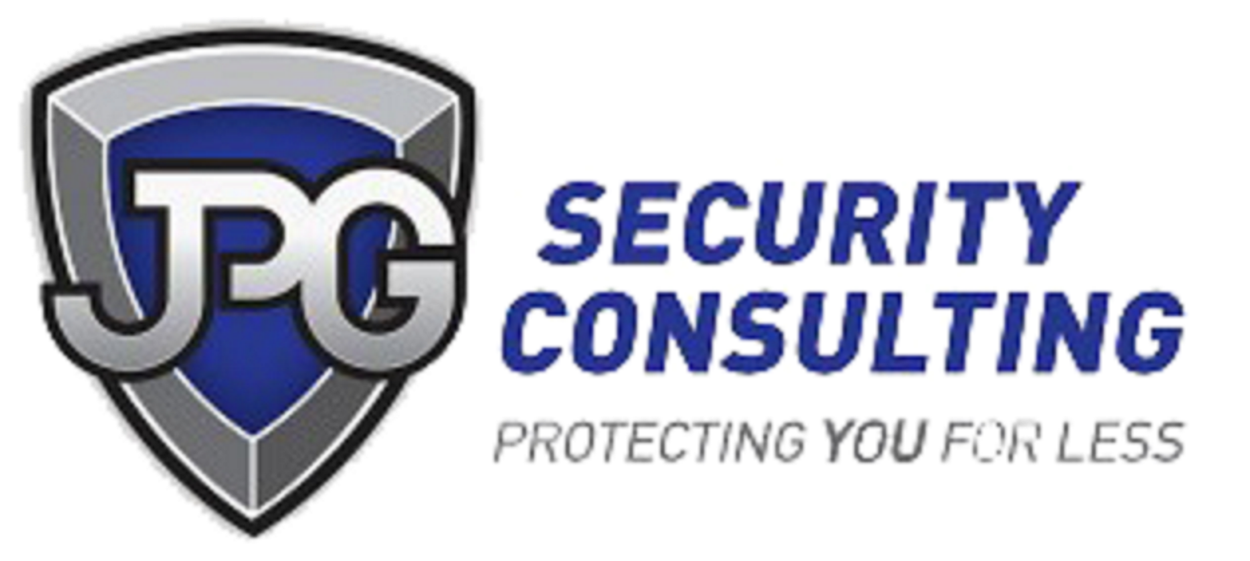 JPG Home Security Phoenix AZ