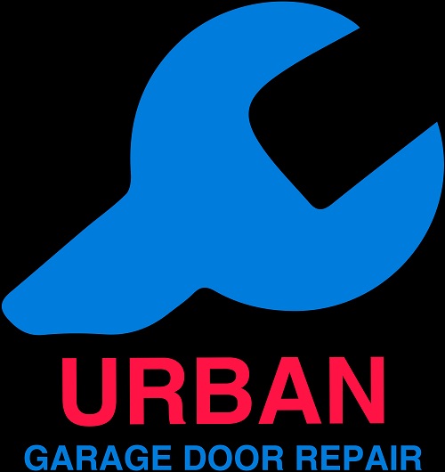 Urban Garage Door Repair