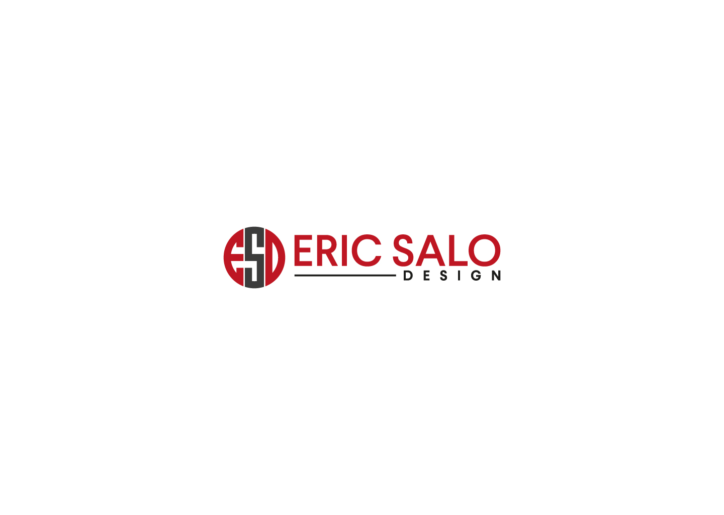 EricSaloDesign.com