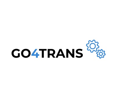 Go4trans