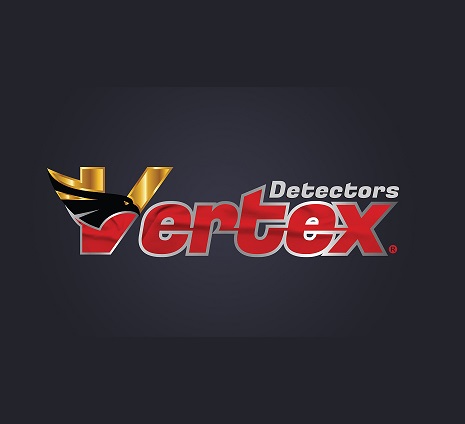 Vertex Detectors