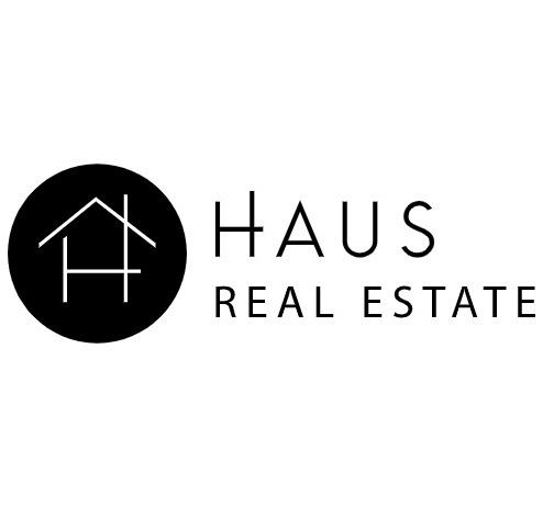 Haus Real Estate