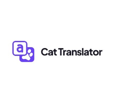 cat translator