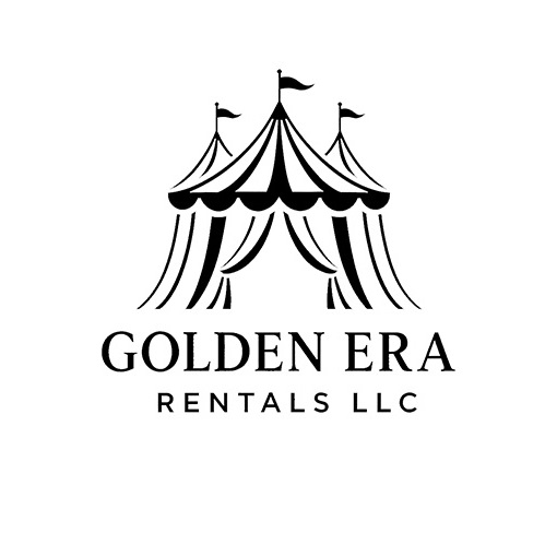 Golden Era Rentals