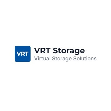 Vrt Storage LLC