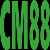 pcm88com1