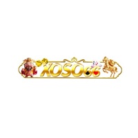 xoso66vn