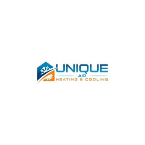 uniqueairheating&cooling  