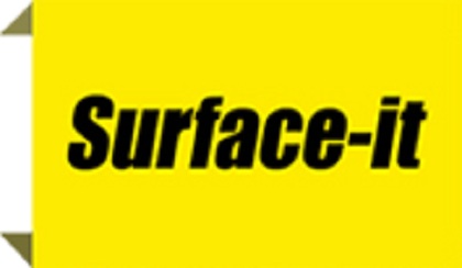 surfaceit10