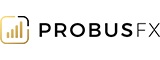 probusfx10