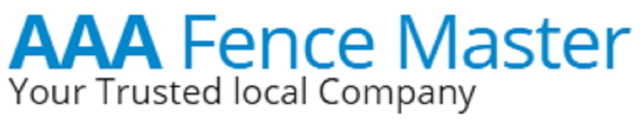 AAA Fence Master of Jersey City