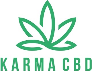 Karma CBD Oils