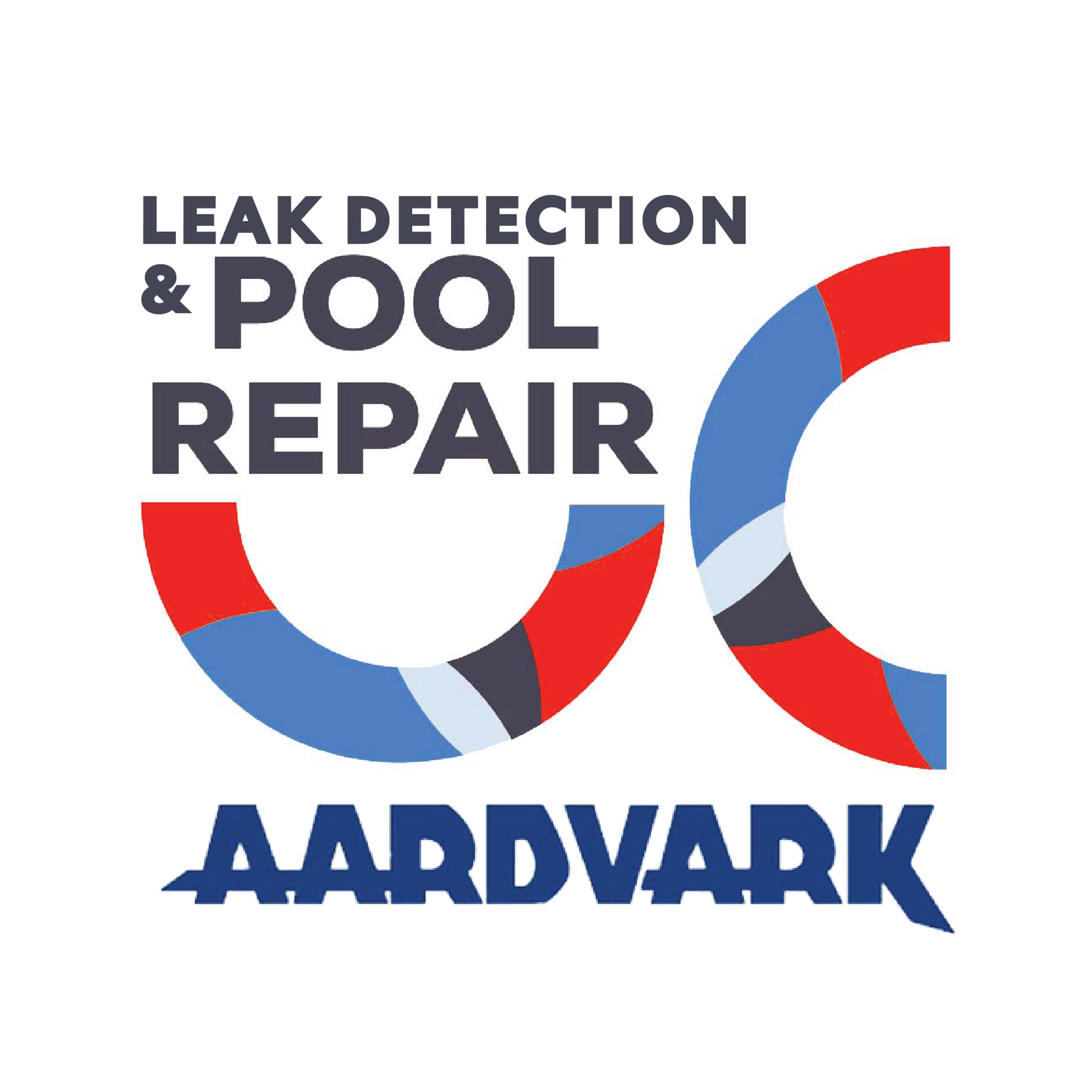 Aardvark Pool & Spa Leak Detection