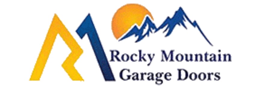 Rocky Mountain Garage Doors