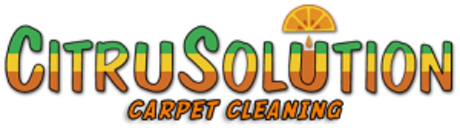 CitruSolution Carpet Cleaning Suwanee