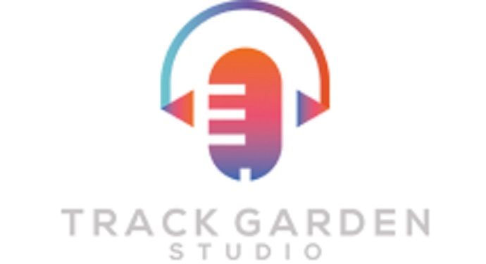 Track Garden Studio