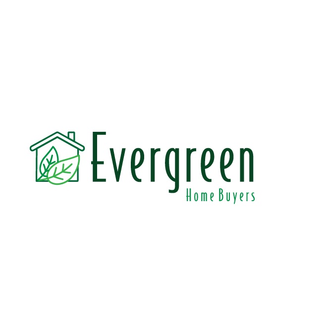  Evergreen Home Buyers 