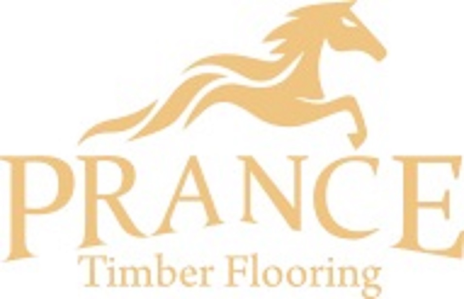 Prance Timber Flooring Frankston - Vinyl Flooring, Laminate Flooring, Engineered Timber Flooring
