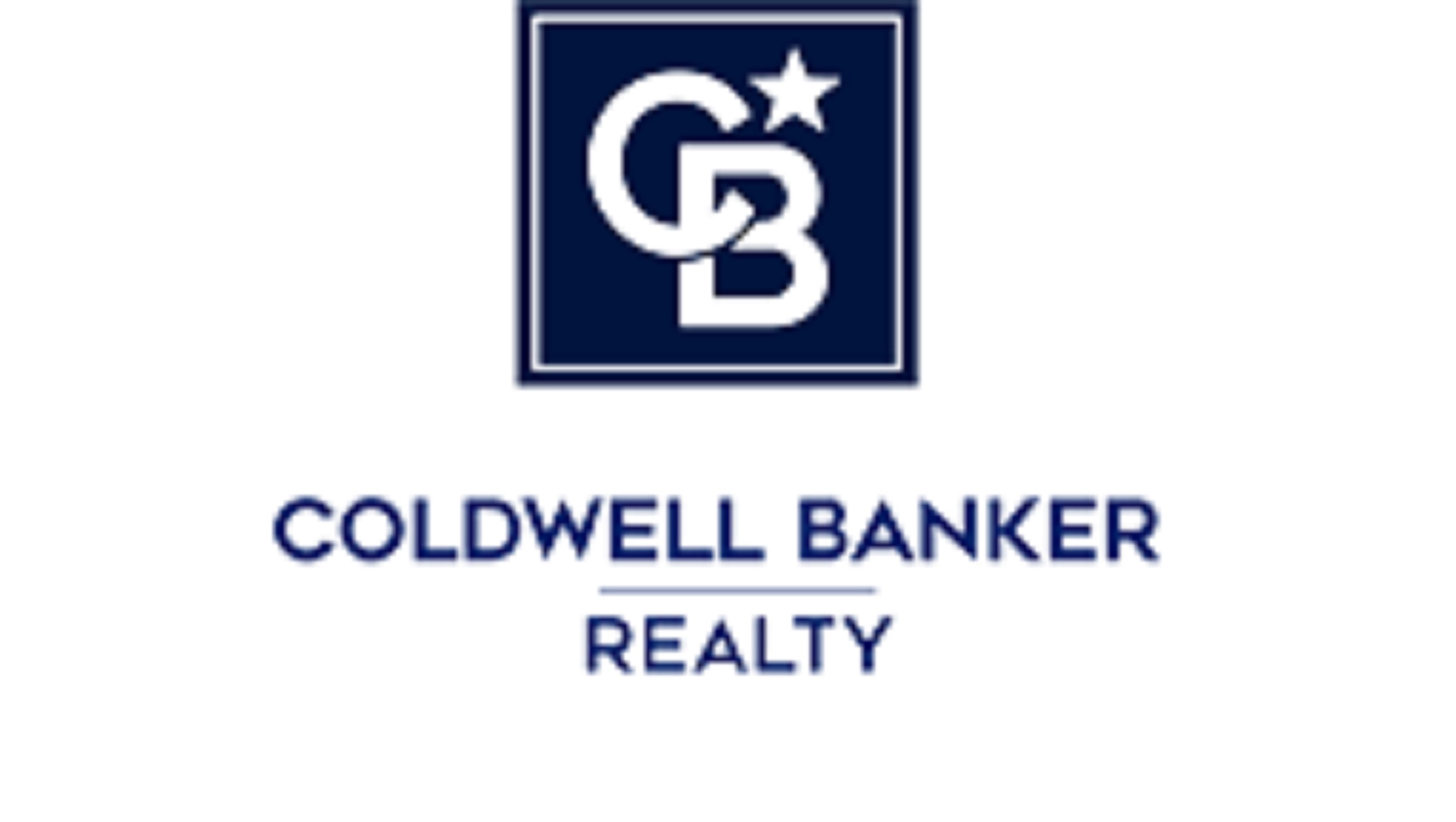 Kevin Key, Real Estate Agent, Coldwell Banker Realty