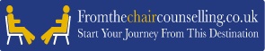From The Chair Counselling