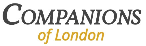 Companions of London