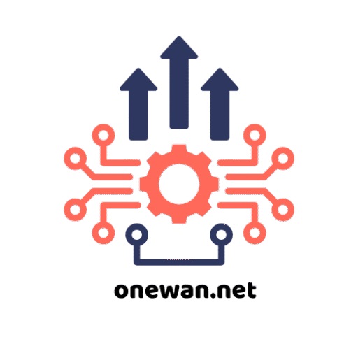 ONEWAN.NET - Trang thông tin công nghệ & giải pháp số cho người dùng hiện đại