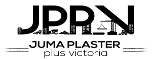 JPPV - Home Renovations Melbourne