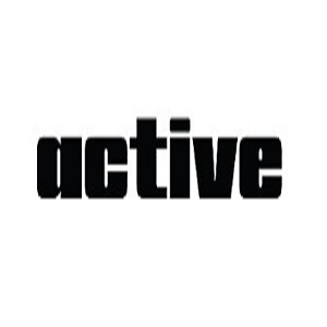 Active Products Inc.