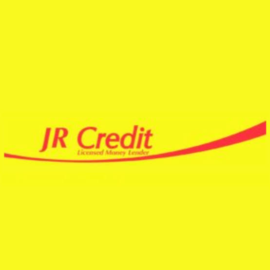 Money Lender In Singapore