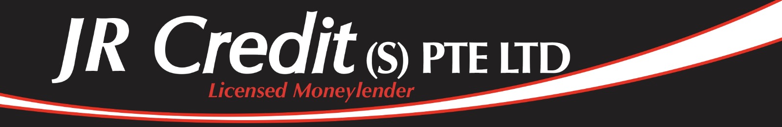 Money Lender In Singapore