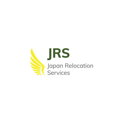 japanrelocationservices