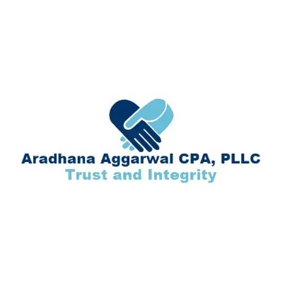 Aradhana Aggarwal CPA, PLLC
