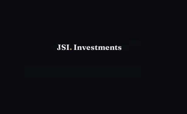 jsiinvestments