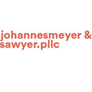Johannesmeyer & Sawyer, PLLC