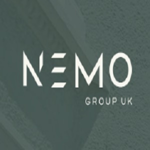 Nemo Group UK