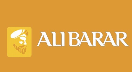 Alibarbar Australia