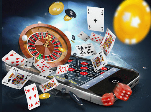 qq slot depo pulsa tanpa potongan
