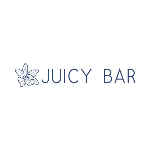 Juicy Bar