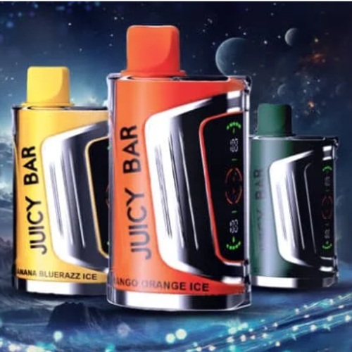 juicybarflavor0