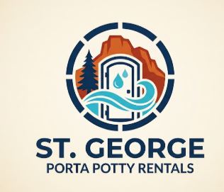 St. George Porta Potty Rentals