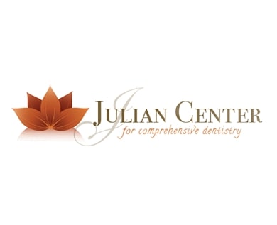 Julian Center for Comprehensive Dentistry 