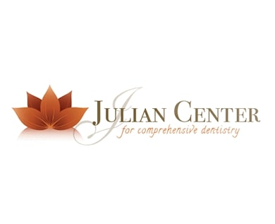 Julian Center for Comprehensive Dentistry 