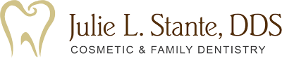 Julie L Stante, DDS - Cosmetic & Family Dentistry