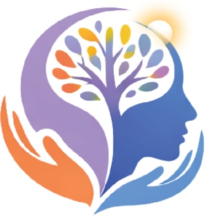 Jullok Psychiatry LLC