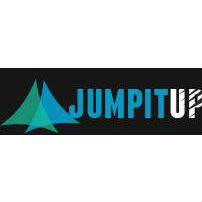 Jumpitup