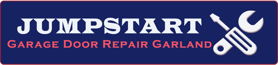 Jumpstart Garage Door Repair Garland