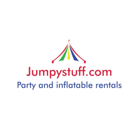 JumpyStuff
