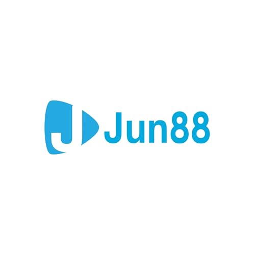 jun88casinoclick